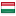 elektrofutar.net server is located in Hungary